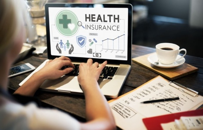 How Can You Maintain Affordability in Health Insurance