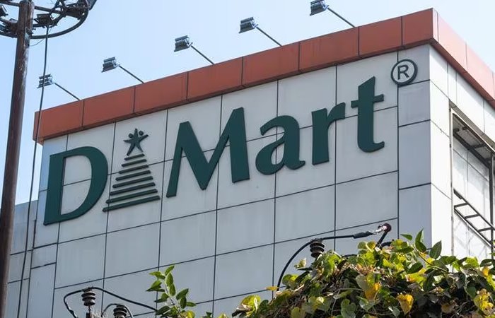 Why Should You Visit DMart in Bangalore